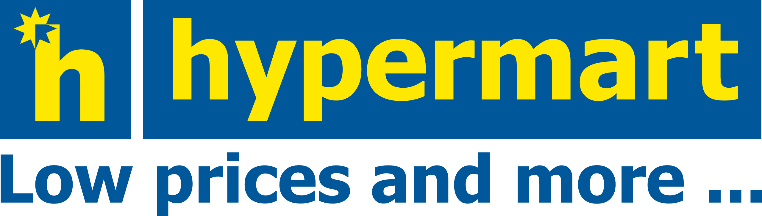 Logo_Hypermart.svg