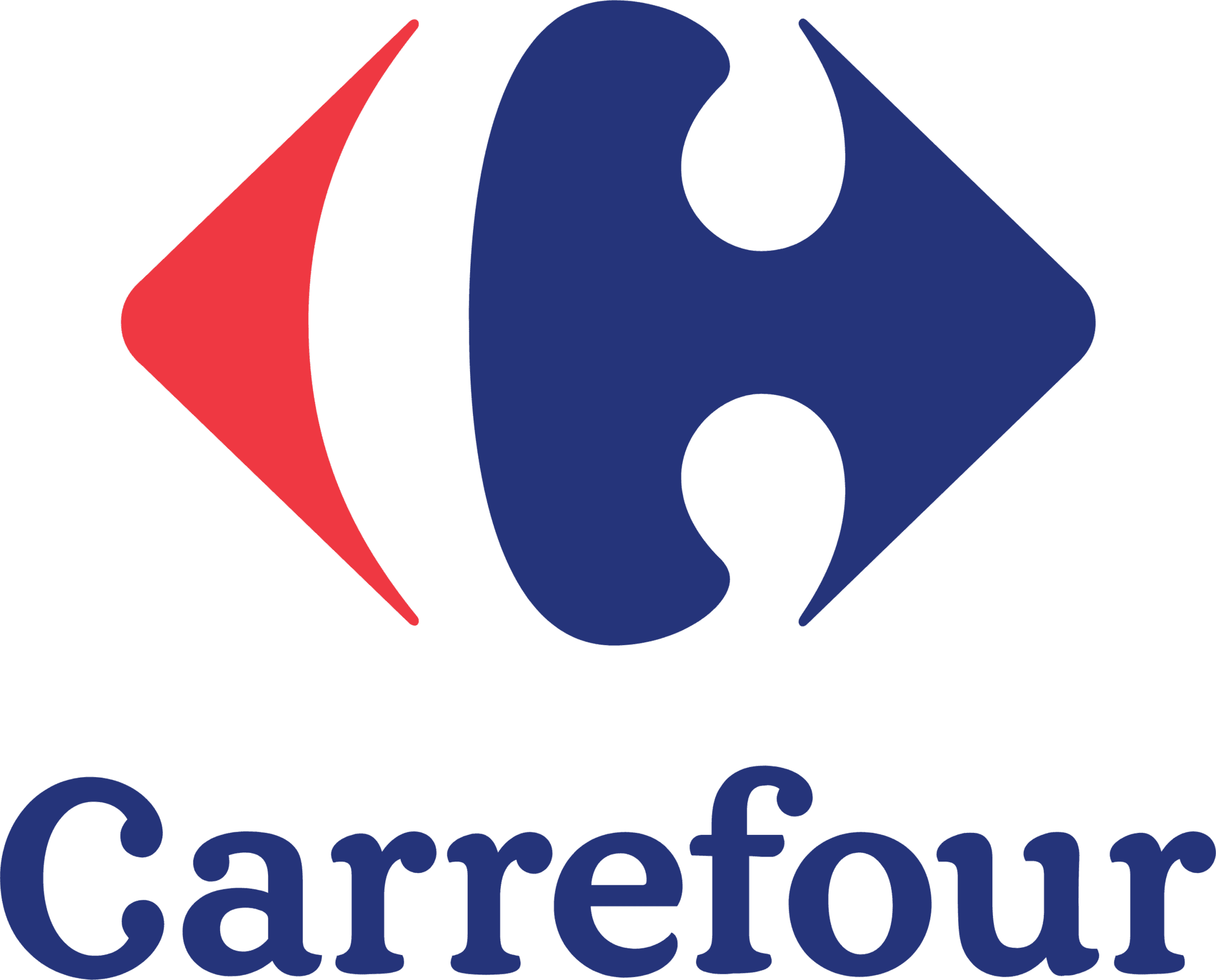 carrefour-logo