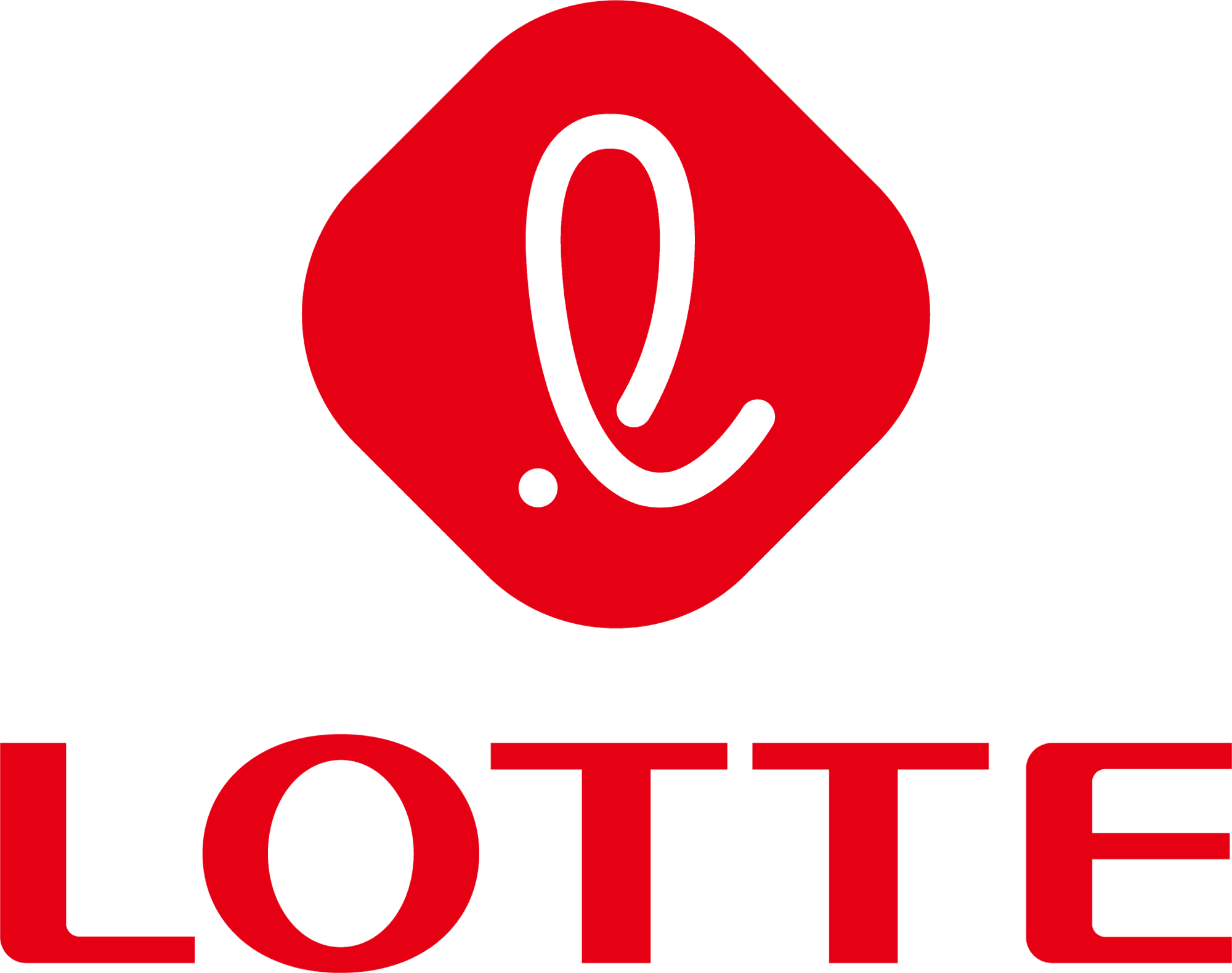 lotte-logo